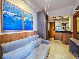 Porto Privilege by VLV Stays