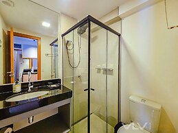Porto Privilege by VLV Stays