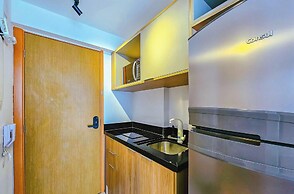 Porto Privilege by VLV Stays