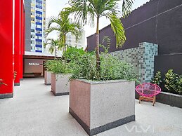 Porto Privilege by VLV Stays
