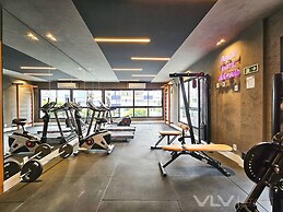 Porto Privilege by VLV Stays