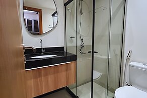 Porto Privilege by VLV Stays