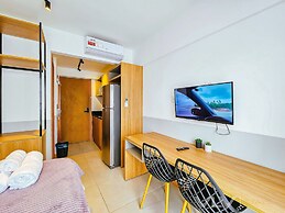 Porto Privilege by VLV Stays