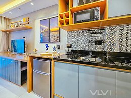 Porto Privilege by VLV Stays