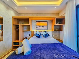 Porto Privilege by VLV Stays