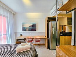 Porto Privilege by VLV Stays