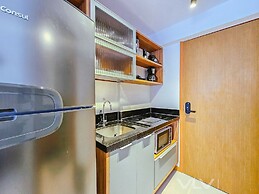Porto Privilege by VLV Stays