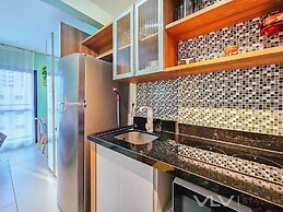 Porto Privilege by VLV Stays