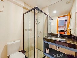 Porto Privilege by VLV Stays