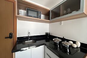 Porto Privilege by VLV Stays