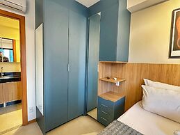 Porto Privilege by VLV Stays