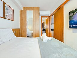 Porto Privilege by VLV Stays