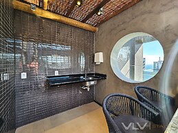 Porto Privilege by VLV Stays