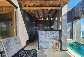 Porto Privilege by VLV Stays