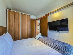 Porto Privilege by VLV Stays