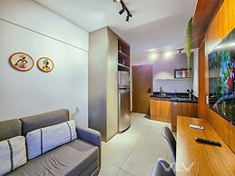 Porto Privilege by VLV Stays