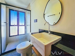 Porto Privilege by VLV Stays