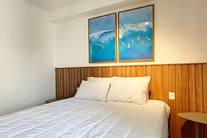 Porto Privilege by VLV Stays