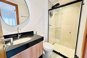 Porto Privilege by VLV Stays