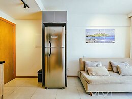 Porto Privilege by VLV Stays