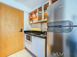 Porto Privilege by VLV Stays