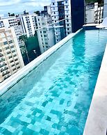 Porto Privilege by VLV Stays