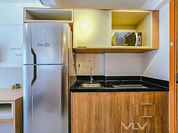 Porto Privilege by VLV Stays
