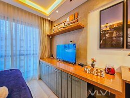 Porto Privilege by VLV Stays