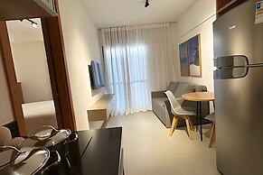 Porto Privilege by VLV Stays