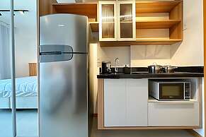 Porto Privilege by VLV Stays