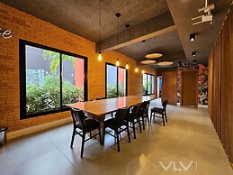 Porto Privilege by VLV Stays