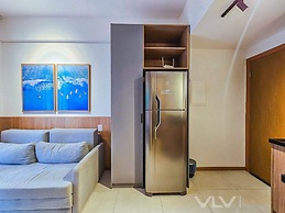 Porto Privilege by VLV Stays