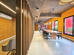 Porto Privilege by VLV Stays