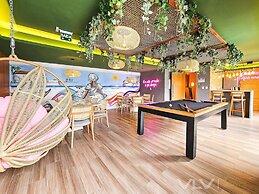 Porto Privilege by VLV Stays