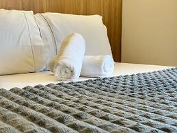 Porto Privilege by VLV Stays