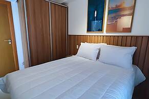 Porto Privilege by VLV Stays
