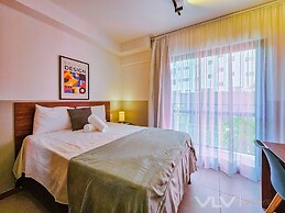 Porto Privilege by VLV Stays