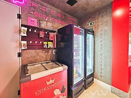 Porto Privilege by VLV Stays