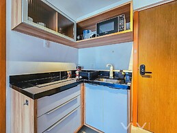 Porto Privilege by VLV Stays