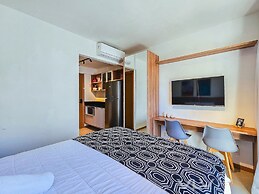 Porto Privilege by VLV Stays