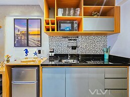 Porto Privilege by VLV Stays