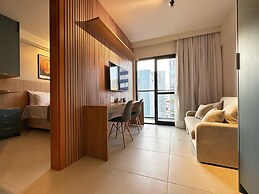 Porto Privilege by VLV Stays