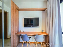 Porto Privilege by VLV Stays