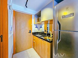 Porto Privilege by VLV Stays