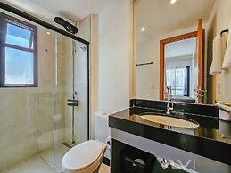 Porto Privilege by VLV Stays