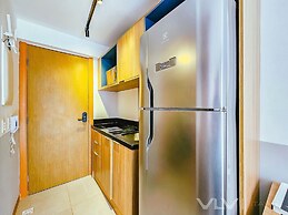 Porto Privilege by VLV Stays