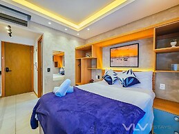 Porto Privilege by VLV Stays