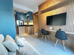 Porto Privilege by VLV Stays