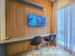 Porto Privilege by VLV Stays