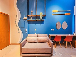 Porto Privilege by VLV Stays